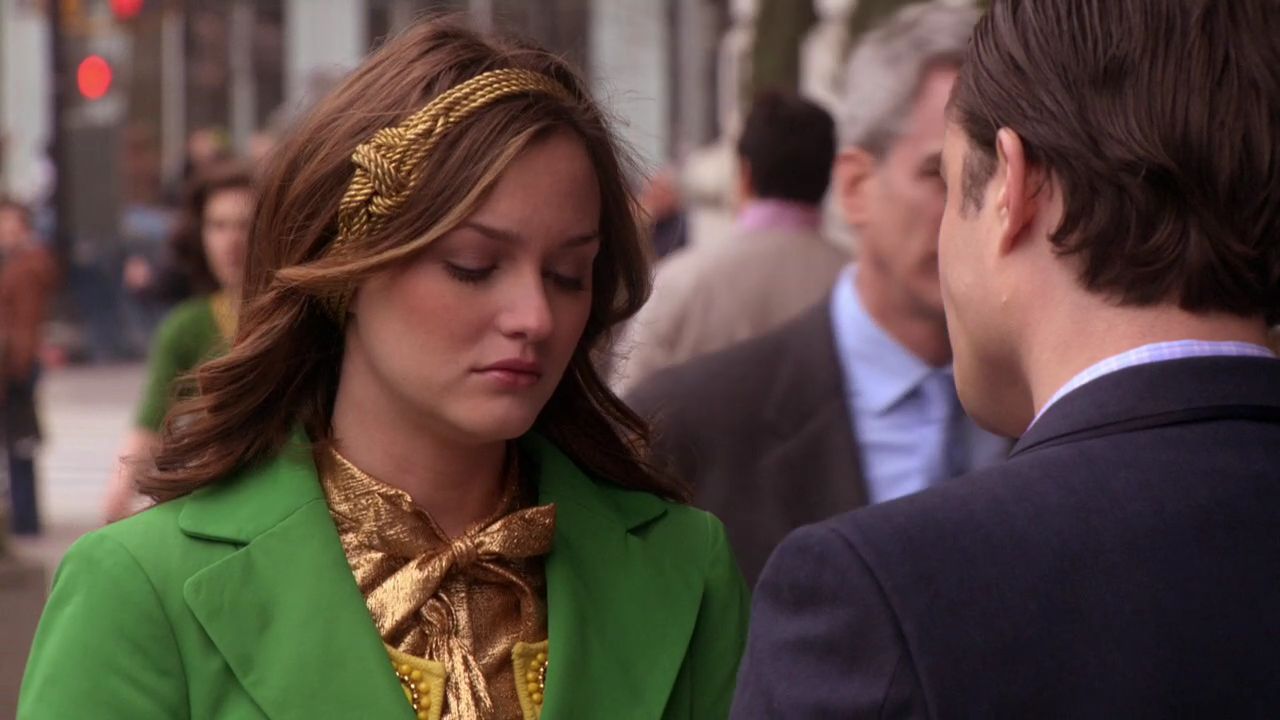 225GossipGirl1469.jpg