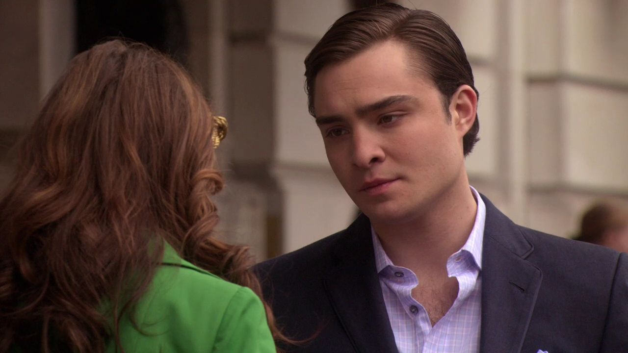 225GossipGirl1470.jpg