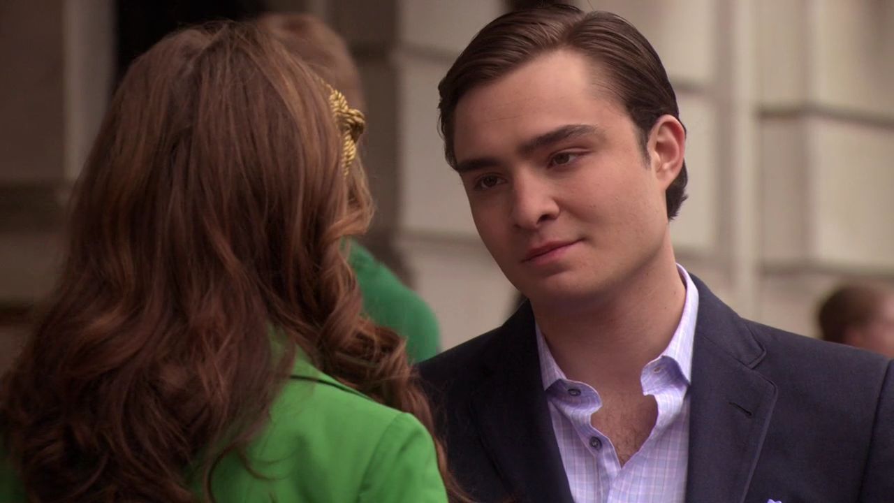 225GossipGirl1471.jpg