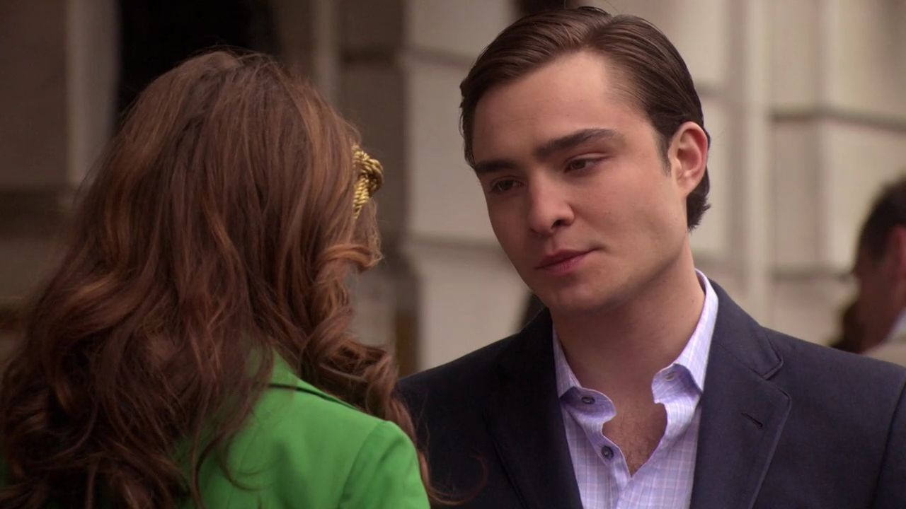 225GossipGirl1473.jpg