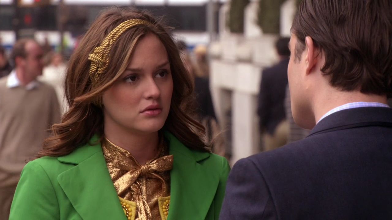225GossipGirl1477.jpg