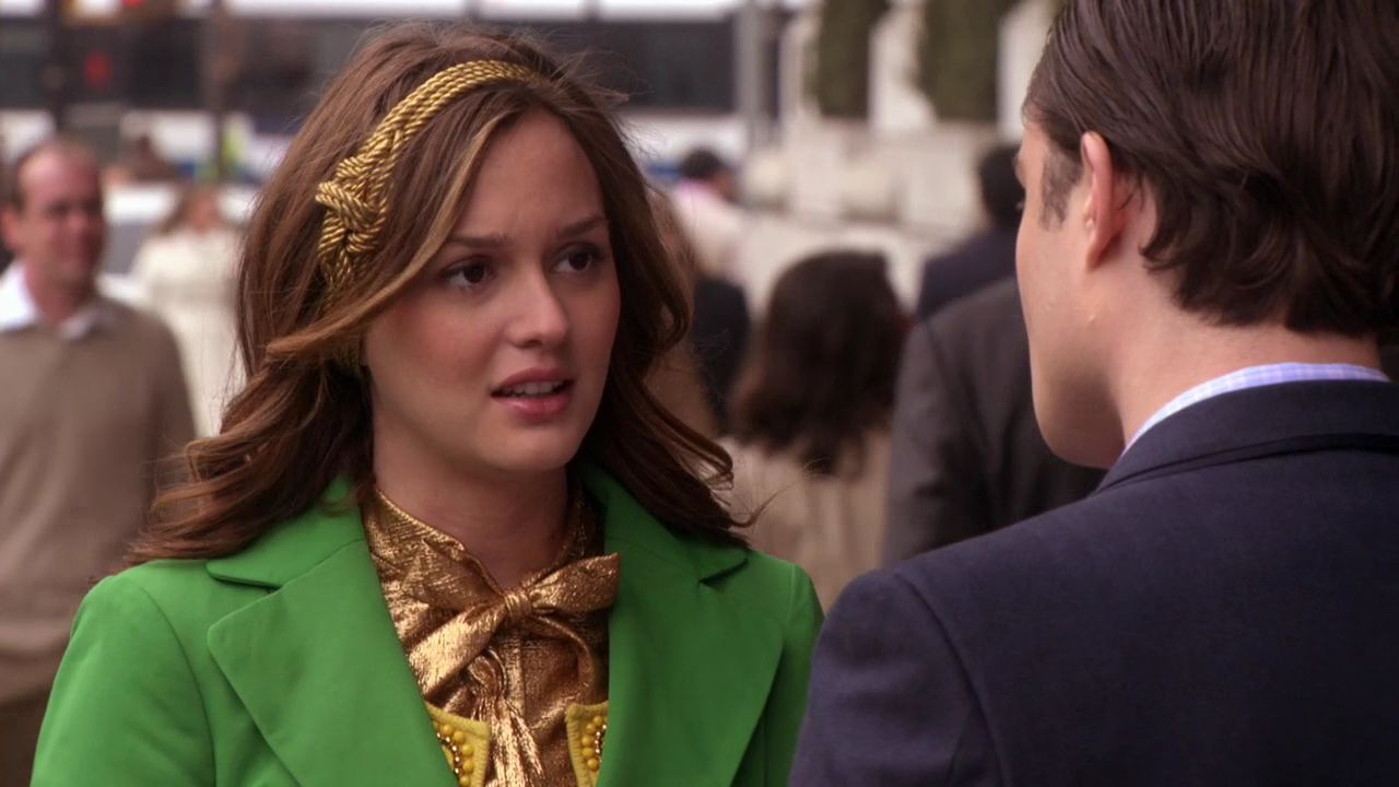 225GossipGirl1478.jpg