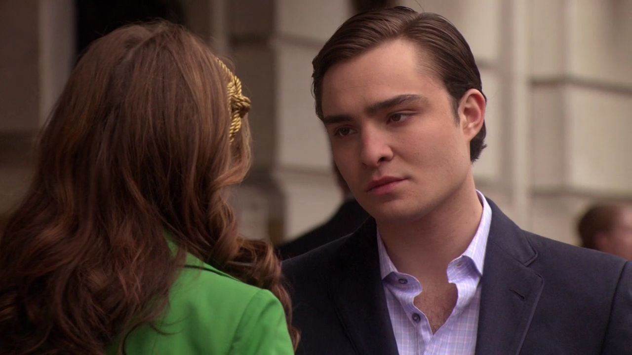 225GossipGirl1479.jpg