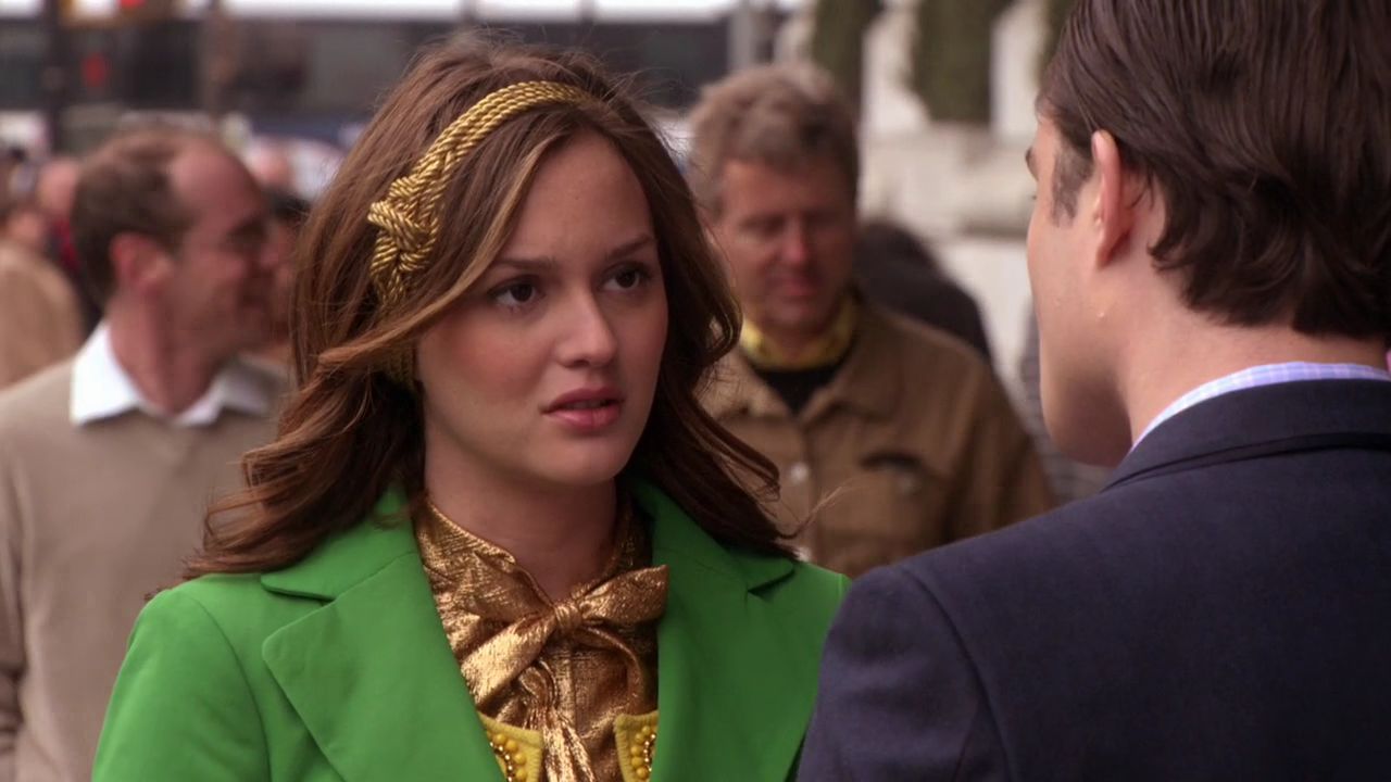 225GossipGirl1481.jpg