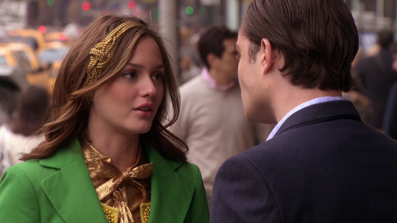 225GossipGirl1483.jpg