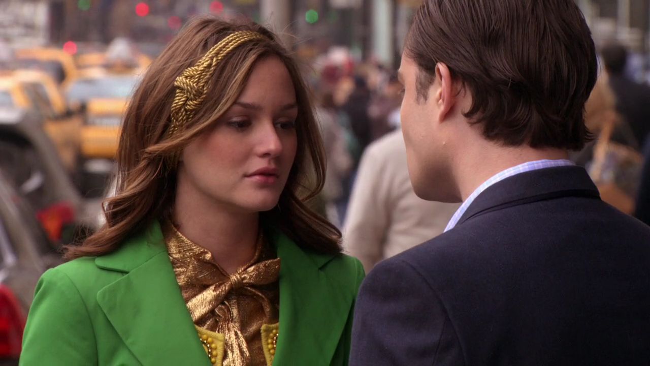 225GossipGirl1484.jpg
