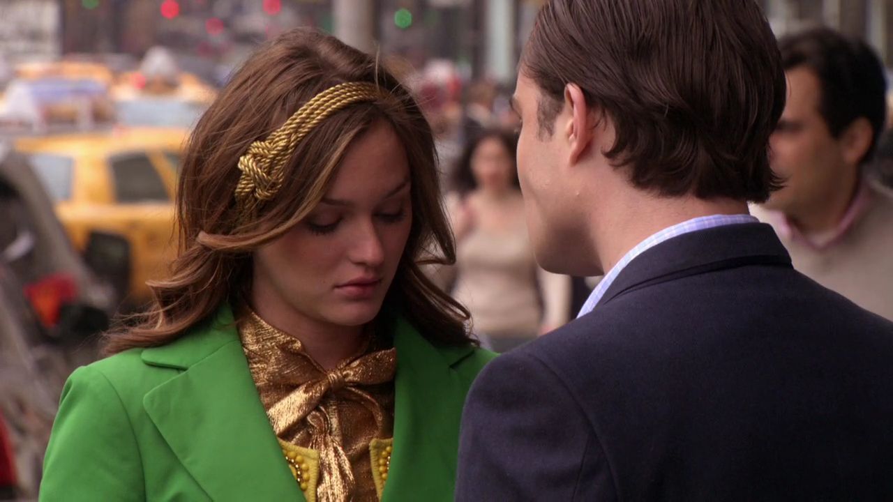 225GossipGirl1486.jpg