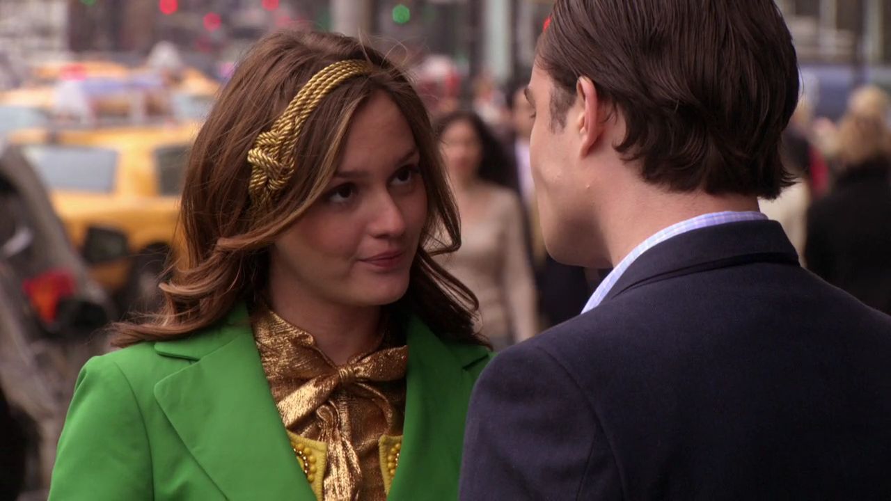 225GossipGirl1487.jpg