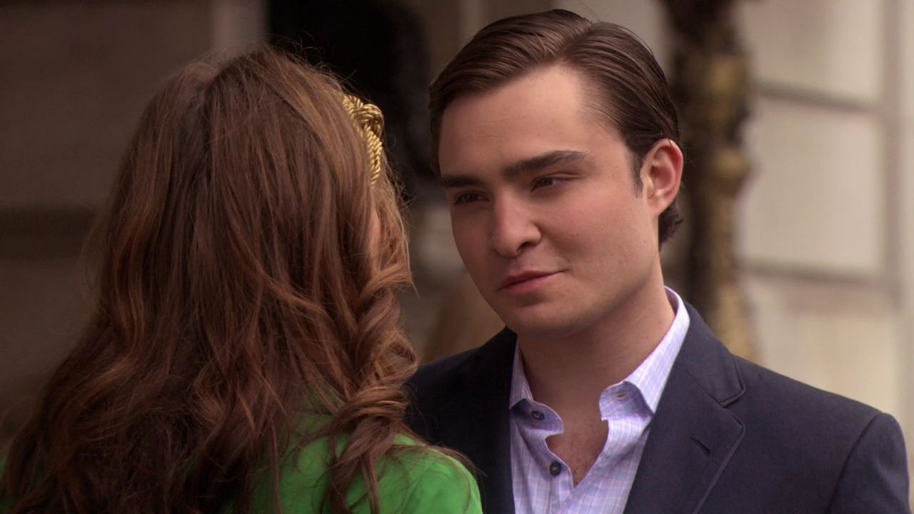 225GossipGirl1488.jpg