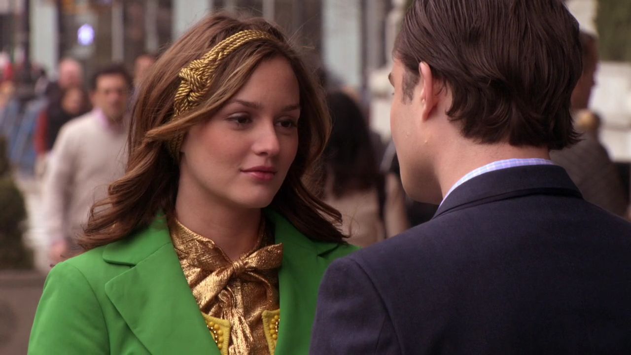 225GossipGirl1491.jpg