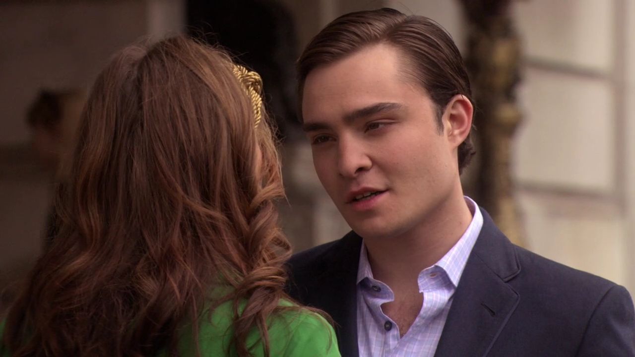 225GossipGirl1492.jpg