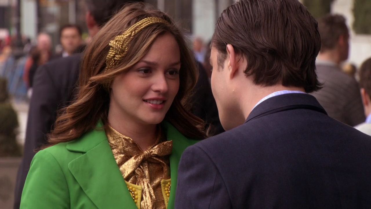 225GossipGirl1493.jpg