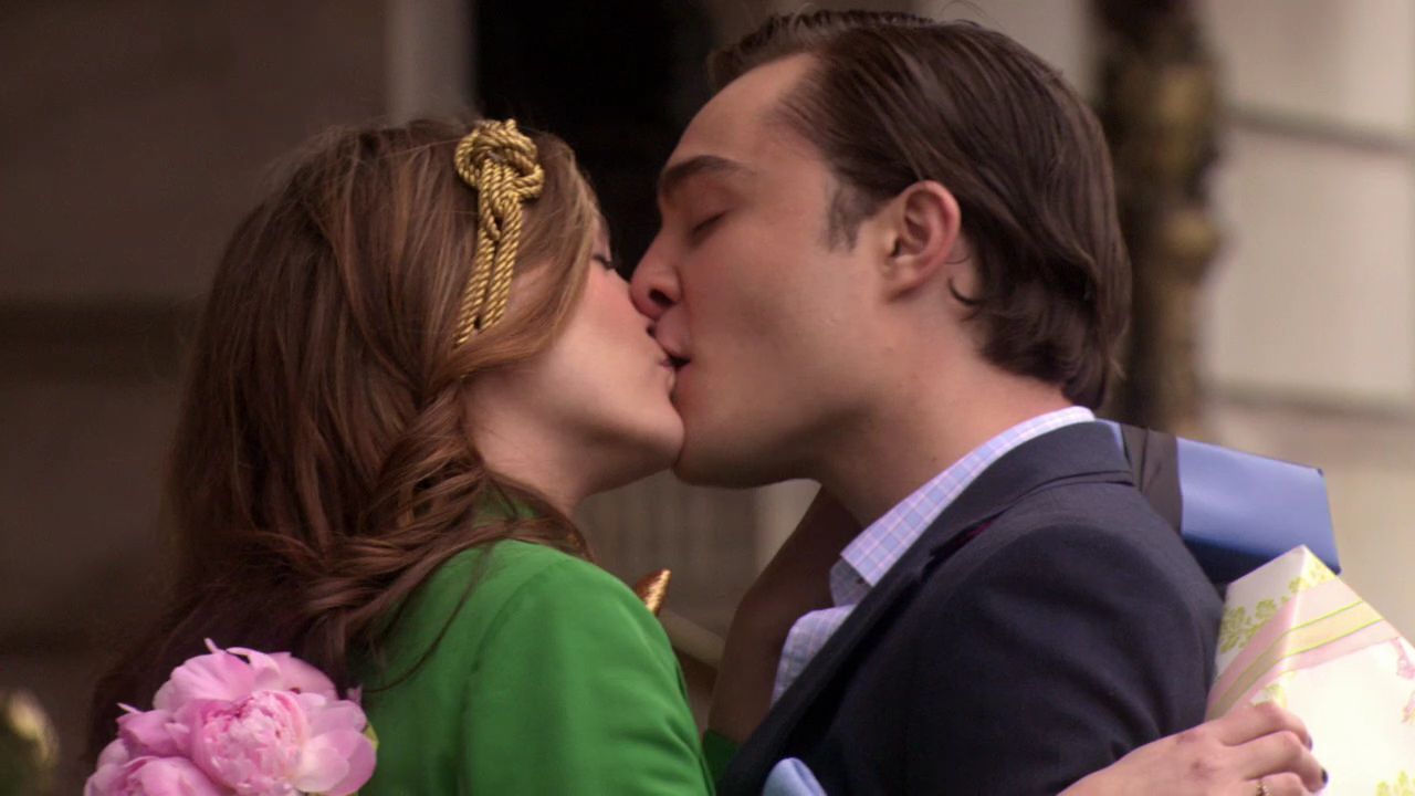 225GossipGirl1501.jpg