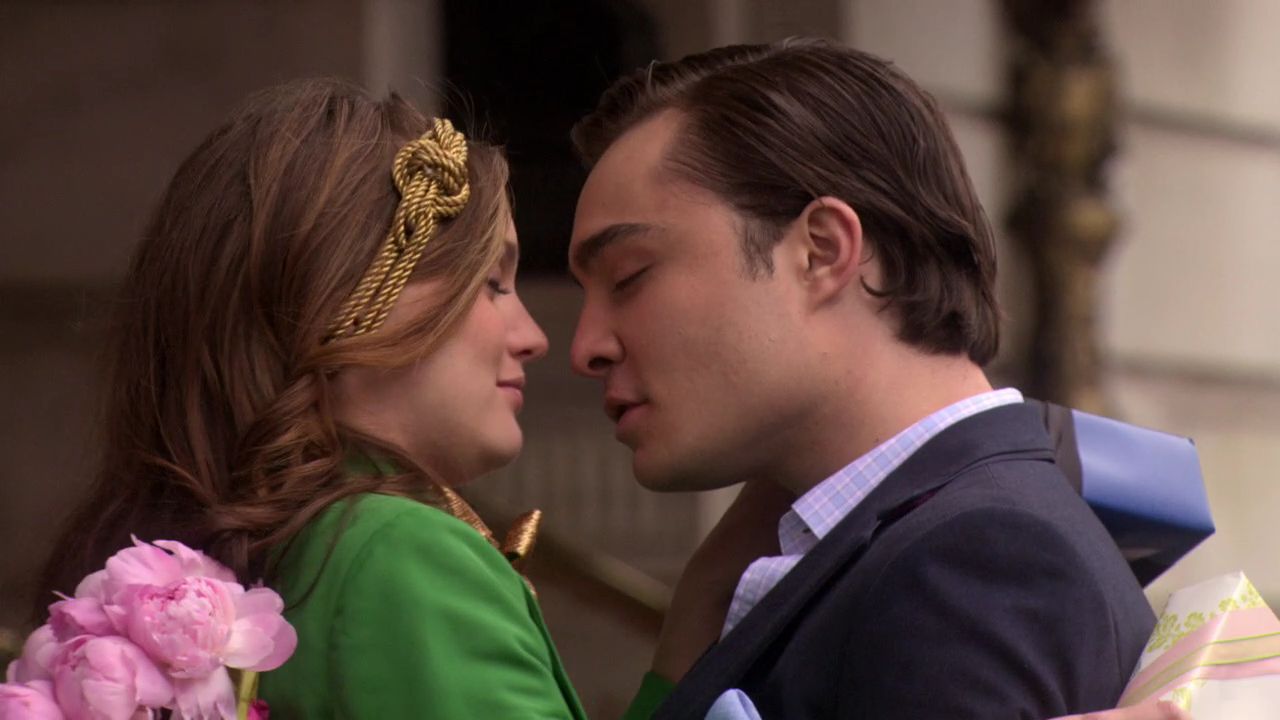 225GossipGirl1502.jpg