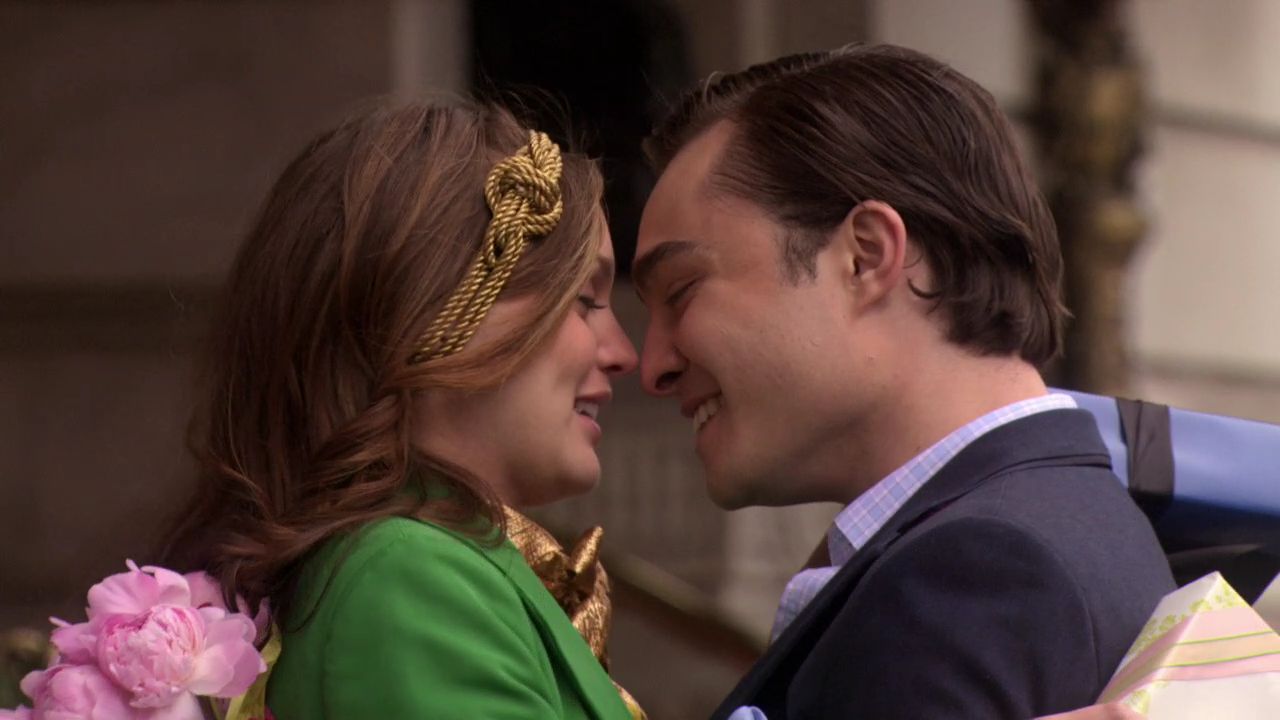225GossipGirl1503.jpg