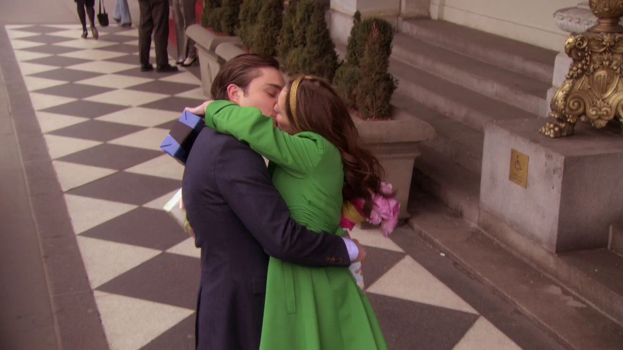 225GossipGirl1514.jpg