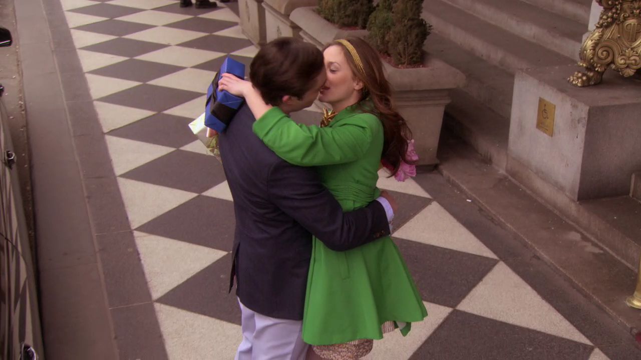 225GossipGirl1515.jpg