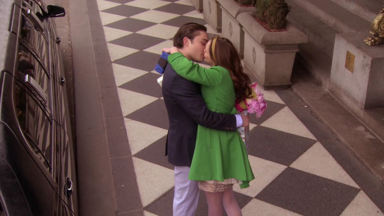 225GossipGirl1517.jpg