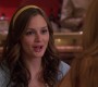 225GossipGirl0027.jpg