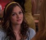 225GossipGirl0041.jpg