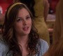 225GossipGirl0042.jpg