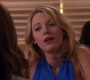 225GossipGirl0043.jpg