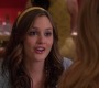 225GossipGirl0044.jpg