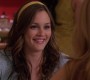 225GossipGirl0047.jpg