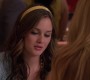 225GossipGirl0049.jpg