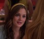 225GossipGirl0050.jpg