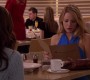 225GossipGirl0061.jpg