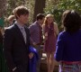 225GossipGirl0080.jpg