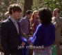 225GossipGirl0081.jpg