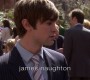 225GossipGirl0084.jpg