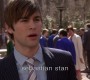 225GossipGirl0097.jpg