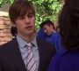 225GossipGirl0100.jpg