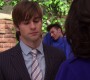 225GossipGirl0101.jpg