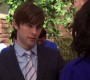 225GossipGirl0116.jpg