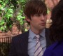 225GossipGirl0121.jpg