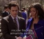 225GossipGirl0123.jpg