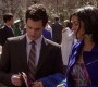 225GossipGirl0124.jpg