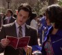 225GossipGirl0125.jpg