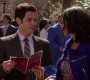 225GossipGirl0126.jpg