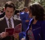 225GossipGirl0127.jpg