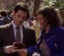 225GossipGirl0128.jpg