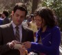 225GossipGirl0130.jpg