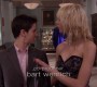225GossipGirl0132.jpg