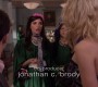 225GossipGirl0133.jpg