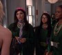 225GossipGirl0134.jpg