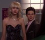 225GossipGirl0135.jpg